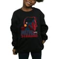 Miniatyrbild 3 av 5: Marvel Girls Avengers Infinity War Doctor Strange Character Sweatshirt