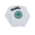 Miniatyrbilde 1 av 3: Riverdale Womens/Ladies High School Crest Sweatshirt