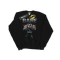 Miniatyrbild 1 av 3: DC Comics Batman Bane-tröja för flickor