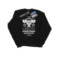 Miniatyrbild 1 av 5: National Lampoon´s Christmas Vacation Sweatshirt "Merry Christmoose" för herrar