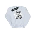 Miniatyrbilde 1 av 3: Pink Floyd Mens Have A Cigar Sweatshirt