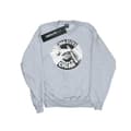 Miniatyrbilde 1 av 3: Pink Floyd Mens Have A Cigar Sweatshirt