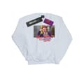 Miniatyrbild 1 av 3: Willy Wonka And The Chocolate Factory Mens Condescending Wonka Sweatshirt