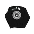Miniatyrbilde 1 av 5: Disney Mens Alice In Wonderland Circle Sweatshirt