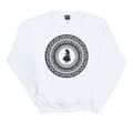 Miniatyrbilde 1 av 3: Disney Mens Alice In Wonderland Circle Sweatshirt