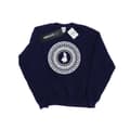 Miniatyrbilde 1 av 5: Disney Mens Alice In Wonderland Circle Sweatshirt