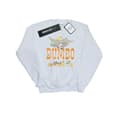 Miniatyrbillede 1 af 3: Disney Womens/Ladies Dumbo The One And Only Sweatshirt