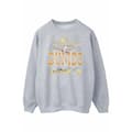 Miniatyrbillede 1 af 3: Disney Womens/Ladies Dumbo The One And Only Sweatshirt