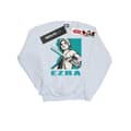 Miniatyrbilde 1 av 3: Star Wars Girls Rebels Ezra Sweatshirt