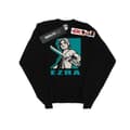 Miniatyrbilde 1 av 3: Star Wars Girls Rebels Ezra Sweatshirt
