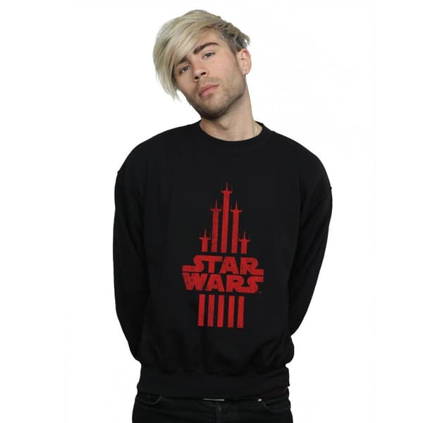 Star Wars X-Wing Assault-tröja för herrar