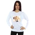 Miniatyrbillede 2 af 3: Friends Womens/Ladies Girls Photo Sweatshirt