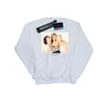 Miniatyrbillede 1 af 3: Friends Womens/Ladies Girls Photo Sweatshirt