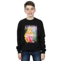 Pikkukuva 2 / 5: Disney Boys Sleeping Beauty Aurora Montage Sweatshirt