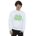 Miniatyrbild 2 av 3: Willy Wonka And The Chocolate Factory Herr Oompa Loompa Land Sweatshirt