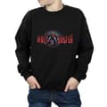 Miniatyrbild 3 av 5: Marvel Pojkar Avengers Infinity War Hulkbuster 2.0 Sweatshirt