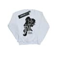 Miniatyrbild 1 av 3: Disney Tale As Old As Time - Sweatshirt för kvinnor/damer