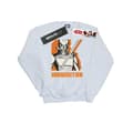 Pikkukuva 1 / 3: Star Wars Mens Rebels Inquisitor Sweatshirt