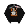 Pikkukuva 1 / 3: Star Wars Mens Rebels Inquisitor Sweatshirt
