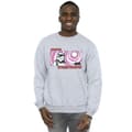 Miniatyrbilde 2 av 4: Star Wars Mens Imperial Stormtrooper Sweatshirt