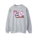 Miniatyrbilde 1 av 4: Star Wars Mens Imperial Stormtrooper Sweatshirt