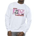 Miniatyrbilde 3 av 4: Star Wars Mens Imperial Stormtrooper Sweatshirt