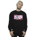 Miniatyrbilde 2 av 4: Star Wars Mens Imperial Stormtrooper Sweatshirt