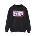 Miniatyrbilde 1 av 4: Star Wars Mens Imperial Stormtrooper Sweatshirt