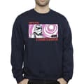 Miniatyrbilde 3 av 4: Star Wars Mens Imperial Stormtrooper Sweatshirt