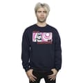 Miniatyrbilde 2 av 4: Star Wars Mens Imperial Stormtrooper Sweatshirt