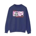Miniatyrbilde 1 av 4: Star Wars Mens Imperial Stormtrooper Sweatshirt