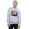 Miniatyrbillede 2 af 3: Disney Princess Mens I´ll Make It Fit Sweatshirt