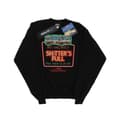 Miniatyrbild 1 av 5: National Lampoon´s Christmas Vacation Sweatshirt för flickor No Vacancy