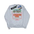 Miniatyrbild 1 av 5: National Lampoon´s Christmas Vacation Sweatshirt för flickor No Vacancy