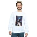 Miniatyrbilde 2 av 3: Star Wars Mens Collector´s Edition Sweatshirt