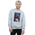 Miniatyrbilde 2 av 3: Star Wars Mens Collector´s Edition Sweatshirt