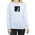 Miniatyrbilde 3 av 5: Janis Joplin Womens/Ladies Memories 1970 Sweatshirt