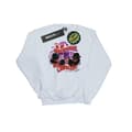 Miniatyrbild 1 av 5: DC Comics Pojkar Batman TV Series The Penguin Aristocrat Sweatshirt