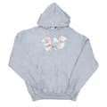 Miniatyrbilde 1 av 3: Disney Mens Dumbo Happy Day Hoodie