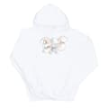 Miniatyrbilde 1 av 3: Disney Mens Dumbo Happy Day Hoodie