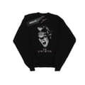 Miniatyrbilde 1 av 3: The Lost Boys Mens David Snarl Mono Sweatshirt