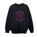 Miniatyrbild 1 av 4: Disney Sweatshirt med giftäpple för flickor
