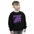Pikkukuva 2 / 3: Scoobynatural Boys Join The Hunt Sweatshirt