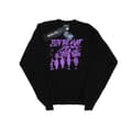 Pikkukuva 1 / 3: Scoobynatural Boys Join The Hunt Sweatshirt