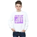 Pikkukuva 2 / 3: Scoobynatural Boys Join The Hunt Sweatshirt