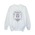 Pikkukuva 1 / 3: Star Wars Girls The Mandalorian Fierce Warrior Patch Sweatshirt
