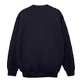 Miniatyrbild 2 av 4: Disney Dam/Tjej Minnie Mouse Going For Goal Sweatshirt