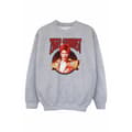 Miniatyrbillede 1 af 3: David Bowie Girls Ziggy Stardust Sweatshirt