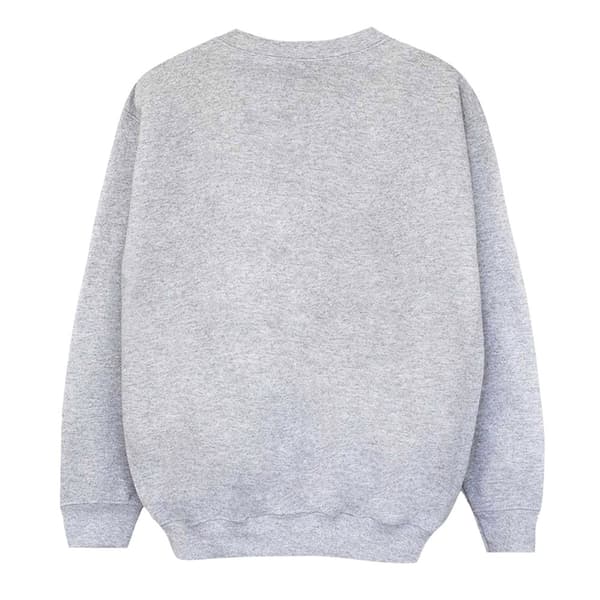 Disney Pojkar Tinker Bell Lock Squeeze Sweatshirt