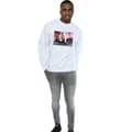Miniatyrbilde 4 av 5: The Wizard Of Oz Mens There´s No Place Like Home Sweatshirt
